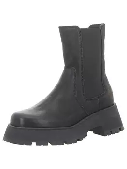 Ботинки Apple of Eden, черный