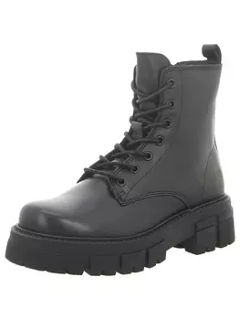 Ботинки Apple of Eden, черный