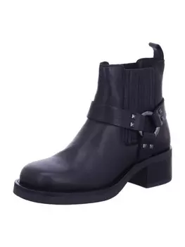 Ботинки Apple of Eden, черный