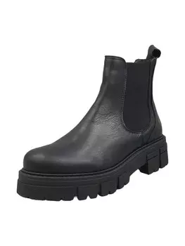 Ботинки Apple of Eden, черный