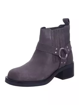 Ботинки Apple of Eden, серый