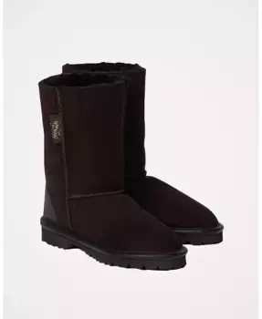 Ботинки Aqualamb Regular Height Celtic & Co., коричневый