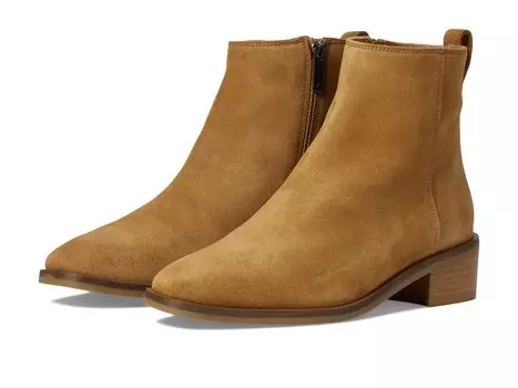 Ботинки Aquatalia Carisa