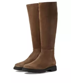 Ботинки Aquatalia Halena