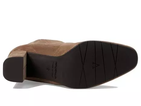 Ботинки Aquatalia Lanna