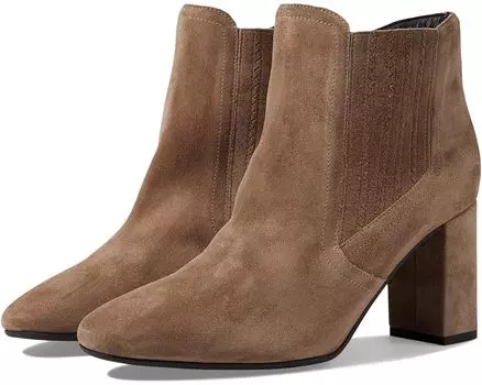 Ботинки Aquatalia Lanna, цвет Mink