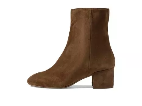 Ботинки Aquatalia Leonora