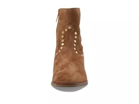 Ботинки Aquatalia Ronalda