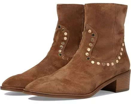 Ботинки Aquatalia Ronalda, цвет Champagne