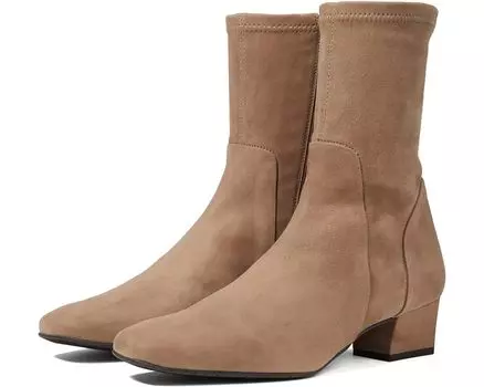 Ботинки Aquatalia Stassi, цвет Taupe