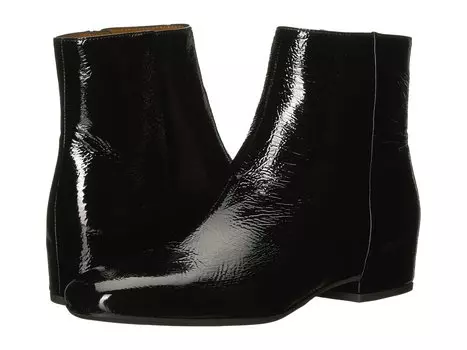 Ботинки Aquatalia Ulyssaa