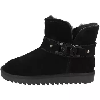 Ботинки ara 12 29905, черный