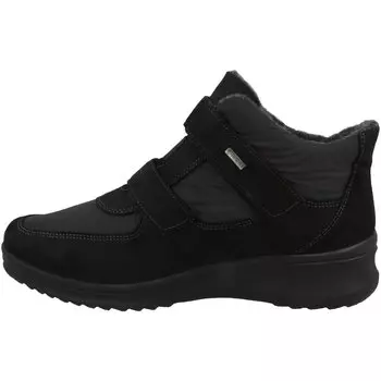 Ботинки ara 12 48505, черный