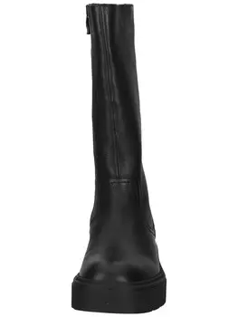 Ботинки Ara, черный