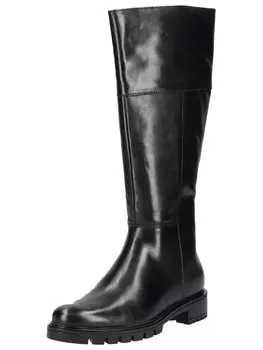 Ботинки ARA, черный