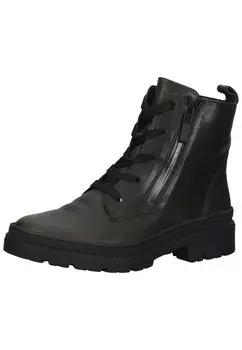 Ботинки ara, цвет Forest