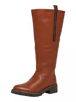 Ботинки Ara DOVER, цвет Caramel