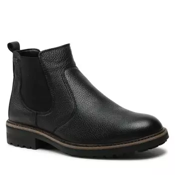 Ботинки Ara GORE-TEX, черный