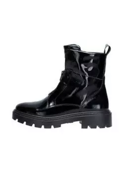 Ботинки ara MANCHESTER, черный