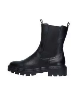 Ботинки ara MANCHESTER, черный