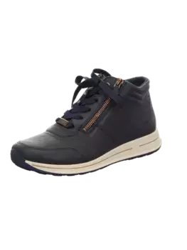 Ботинки ara Osaka 20, синий