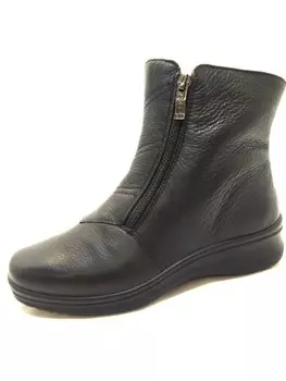 Ботинки Ara Shoes, черный