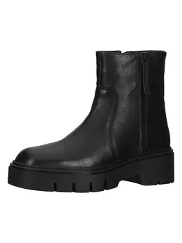 Ботинки Ara Shoes Leder, черный