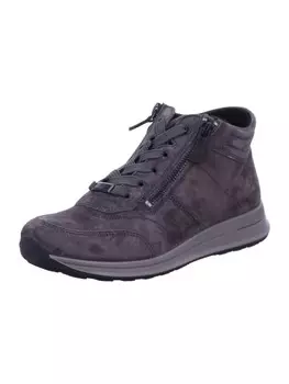 Ботинки Ara Shoes, серый