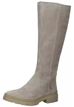 Ботинки ara Stiefel, цвет Dunkelbeige