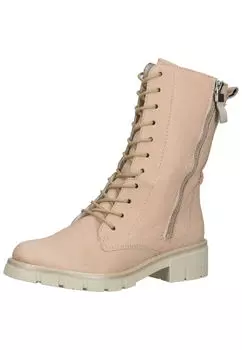 Ботинки ara Stiefel, цвет Nude