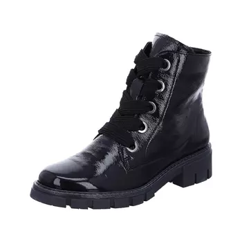 Ботинки ara Stiefelette, черный