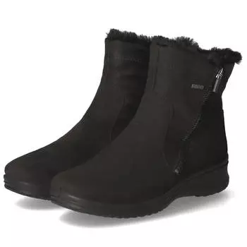 Ботинки Ara Stiefeletten, черный
