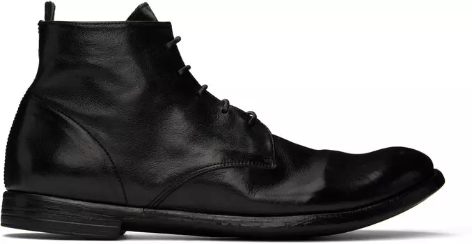 Ботинки Arc 513 Officine Creative