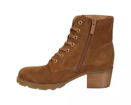 Ботинки Arc OTBT, верблюд