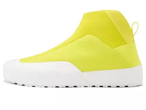 Ботинки Arc'teryx Kragg Insulated, цвет Euphoria/Arctic Silk