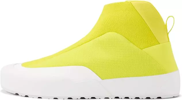 Ботинки Arc'teryx Kragg Insulated, цвет Euphoria/Arctic Silk