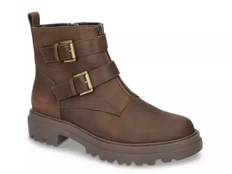 Ботинки Arcadia Bella Vita, Dark Brown