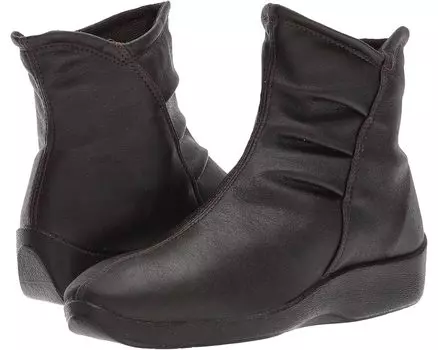 Ботинки Arcopedico L19, цвет Cafe