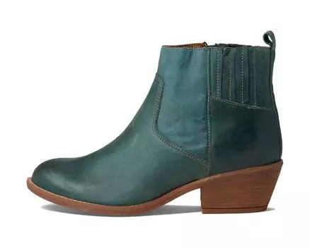 Ботинки Ardmore Sofft, джейд