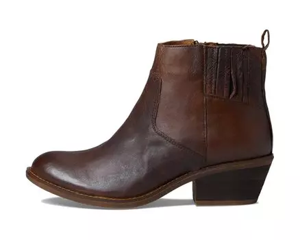 Ботинки Ardmore Sofft, темный багаж