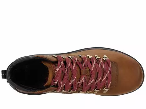 Ботинки Ariat Barnyard Lace Waterproof