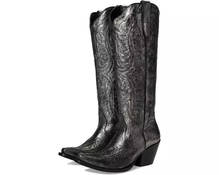 Ботинки Ariat Casanova Western Boots, цвет Soft Mercury