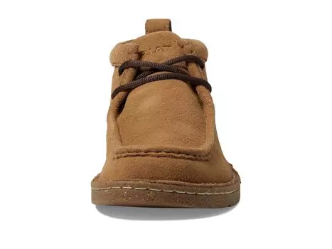 Ботинки Ariat Clean Country