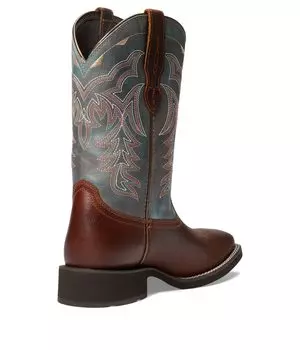 Ботинки Ariat Delilah