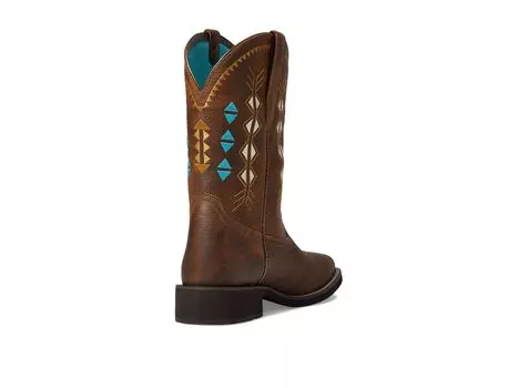 Ботинки Ariat Delilah Deco Western Boot