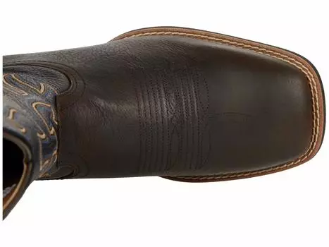 Ботинки Ariat Everlite Vapor