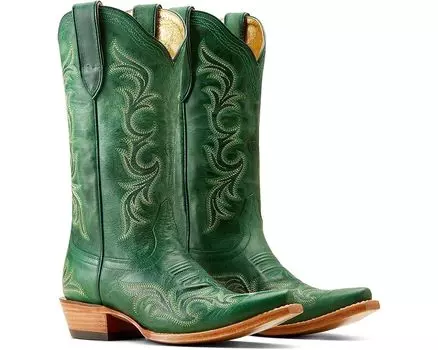 Ботинки Ariat Hazen Western Boots, цвет Summer Mint