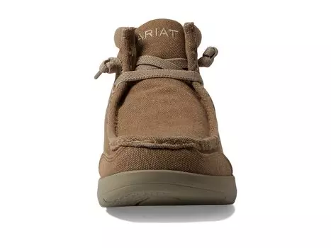 Ботинки Ariat Hilo Rancher Moc