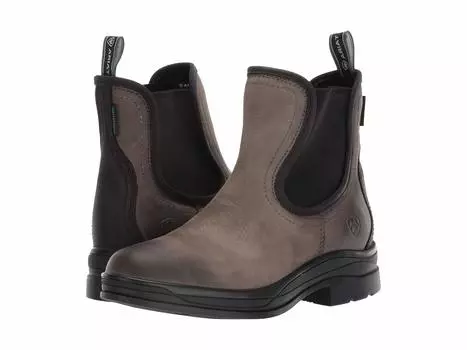 Ботинки Ariat Keswick Waterproof