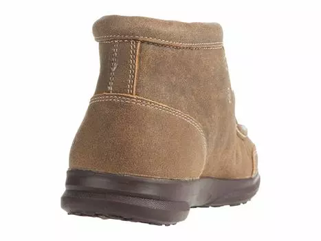 Ботинки Ariat Kids Rugged West Spitfire (Toddler/Little Kid/Big Kid)